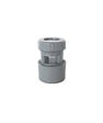 REGIPLAST - Aérateur à membrane femelle 32-40-50 - REGIPLAST - AM32 - vignette
