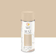 MAISON DECO - Aérosol MAT POUDRE CANNAGE 400ML - MAISON DECO - vignette