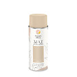 MAISON DECO - Aérosol MAT POUDRE CANNAGE 400ML - MAISON DECO - vignette