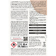 MAISON DECO - Aérosol MAT POUDRE CANNAGE 400ML - MAISON DECO - vignette