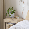 MAISON DECO - Aérosol MAT POUDRE CANNAGE 400ML - MAISON DECO - vignette