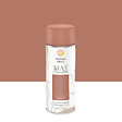 MAISON DECO - Aérosol MAT POUDRE LATERITE 400ML - vignette