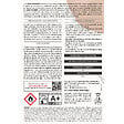 MAISON DECO - Aérosol MAT POUDRE LATERITE 400ML - vignette