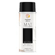 MAISON DECO - Mat poudre noir intense 400ml - vignette