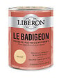 LIBERON - Le Badigeon bois brut 0,25 L - vignette