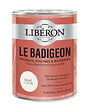LIBERON - Le Badigeon blanc coton 0,25 L - vignette