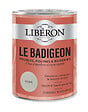 LIBERON - Le Badigeon brume 0,25 L - vignette