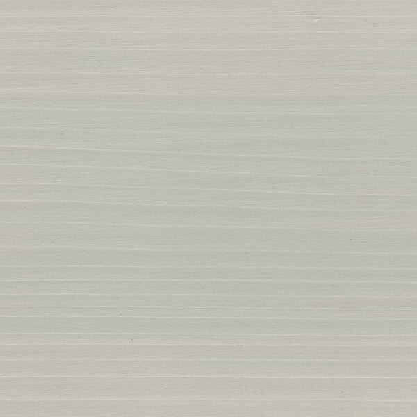 LIBERON - Le Badigeon brume 0,25 L - large