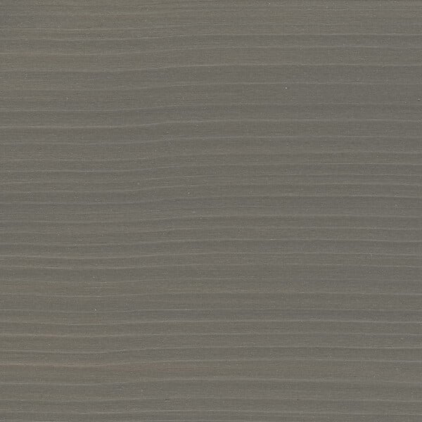 LIBERON - Le Badigeon gris fusain 0,25 L - large