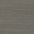 LIBERON - Le Badigeon gris fusain 0,25 L - vignette