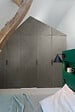 LIBERON - Le Badigeon gris fusain 0,25 L - vignette