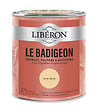 LIBERON - Le Badigeon bois brut 0,75 L - vignette