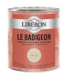 LIBERON - Le Badigeon ficelle 0,75 L - vignette