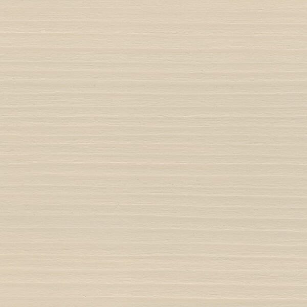 LIBERON - Le Badigeon ficelle 0,75 L - large