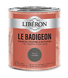 LIBERON - Le Badigeon fonte oxydée 0,75 L - vignette