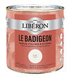 LIBERON - Le Badigeon blanc coton 2 L - vignette