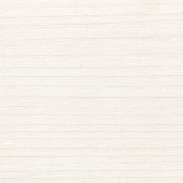 LIBERON - Le Badigeon blanc coton 2 L - large