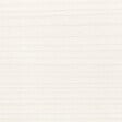 LIBERON - Le Badigeon blanc coton 2 L - vignette
