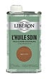 LIBERON - L'Huile Soin meubles incolore 0,25 L - vignette