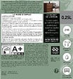 LIBERON - L'Huile Soin meubles incolore 0,25 L - vignette