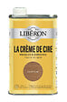 LIBERON - La Crème de cire liquide noyer fumé 0,5 L - vignette