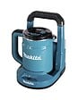MAKITA - Bouilloire MAKITA DKT360Z (Machine seule) - vignette