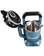 MAKITA - Bouilloire MAKITA DKT360Z (Machine seule) - vignette