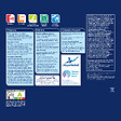 DULUX VALENTINE - Peinture Crème de Couleur Cuisine et Bain Satin Blanc 0,75 L - vignette