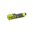 RYOBI - Gonfleur RYOBI 4V USB Lithium - 6,9 bars - Sans batterie ni chargeur - RI4-0 - vignette