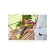 RYOBI - Gonfleur RYOBI 4V USB Lithium - 6,9 bars - Sans batterie ni chargeur - RI4-0 - vignette