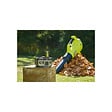 RYOBI - Batterie RYOBI 18V LithiumPlus High Energy - 8.0Ah - RB1880T - vignette