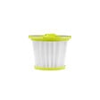 RYOBI - Filtre HEPA RYOBI - RACLHVF - Pour aspirateur RHV18 - vignette