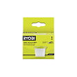 RYOBI - Filtre HEPA RYOBI - RACLHVF - Pour aspirateur RHV18 - vignette