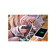 RYOBI - Batterie RYOBI 4V USB Lithium - 3,0Ah - avec câble USB - RB4L30 - vignette