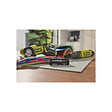 RYOBI - Batterie RYOBI 4V USB Lithium - 3,0Ah - avec câble USB - RB4L30 - vignette