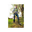 RYOBI - Débroussailleuse RYOBI 36V Max Power - Sans batterie ni chargeur - RBC36X26BG2-0 - vignette