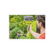 RYOBI - Pompe à  eau télescopique RYOBI 18V One+ - 3360 L/H - Sans batterie ni chargeur - RY18STPA-0 - vignette