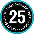 GARDENA - Tuyau arrosage 25m 19mm Comfort HighFlex - vignette