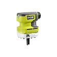 RYOBI - Aspirateur compact RYOBI 4V USB Lithium - Sans batterie ni chargeur - RDV4-0 - vignette