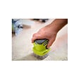 RYOBI - Aspirateur compact RYOBI 4V USB Lithium - Sans batterie ni chargeur - RDV4-0 - vignette