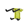 RYOBI - Crochet double RYOBI pour Système Link - capacité 22,7 kg - RSLW810 - vignette