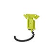 RYOBI - Crochet pour vélo RYOBI pour Système Link - capacité 22,7 kg - RSLW809 - vignette