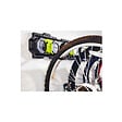 RYOBI - Crochet pour vélo RYOBI pour Système Link - capacité 22,7 kg - RSLW809 - vignette