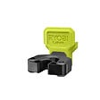 RYOBI - Pince réversible RYOBI pour Système Link - capacité 3 kg - RSLW824 - vignette