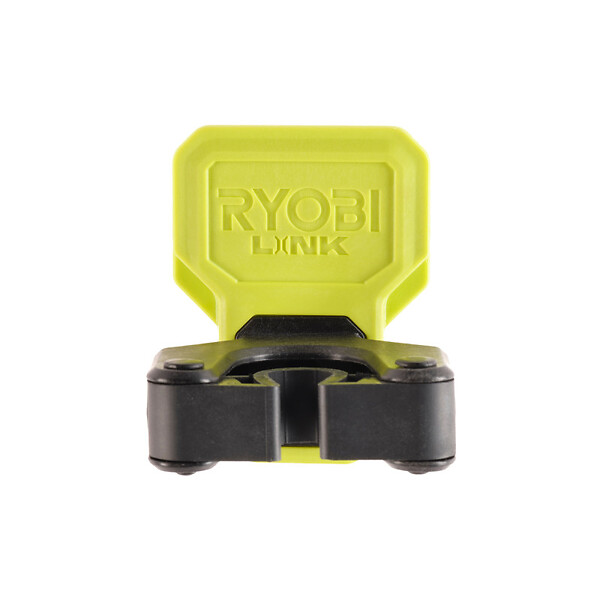 RYOBI - Pince réversible RYOBI pour Système Link - capacité 3 kg - RSLW824 - large