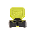RYOBI - Pince réversible RYOBI pour Système Link - capacité 3 kg - RSLW824 - vignette
