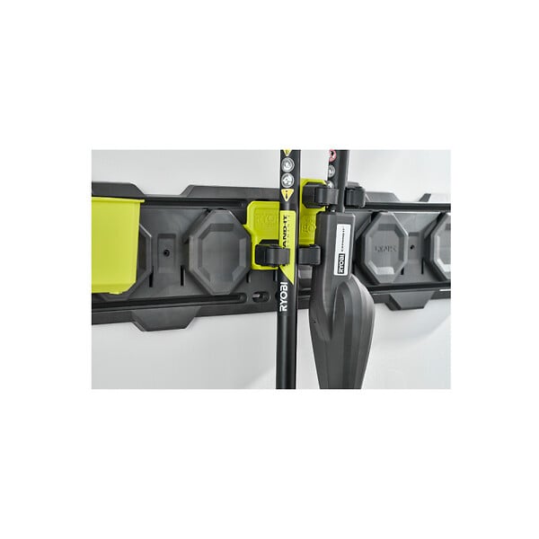 RYOBI - Pince réversible RYOBI pour Système Link - capacité 3 kg - RSLW824 - large