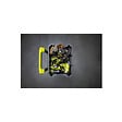 RYOBI - Caisse à  outils RYOBI Link - capacité 22,7 kg - RSL104 - vignette