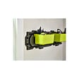 RYOBI - Bac de rangement double RYOBI pour Système Link - capacité 11 kg - RSL812 - vignette