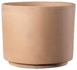 DEROMA - Cilindro Modul'O White 25cm - vignette